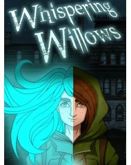 Whispering Willows Key