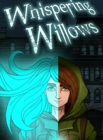 Whispering Willows Key Digital pentru PC