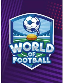 World Of Football 