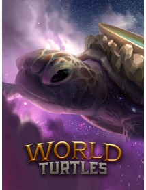 World Turtles 