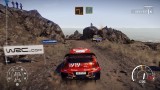 Joc Wrc 8 Fia World Rally Championship Deluxe Edition pentru PC Digital