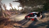 Joc Wrc 8 Fia World Rally Championship Deluxe Edition pentru PC Digital