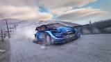 Joc Wrc 8 Fia World Rally Championship Deluxe Edition pentru PC Digital