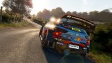 Joc Wrc 8 Fia World Rally Championship Deluxe Edition pentru PC Digital