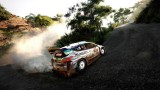 Joc Wrc 9 Barcelona Sss pentru PC Digital