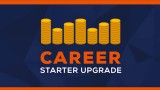 Joc Wrc 9 Career Starter Upgrades pentru PC Digital