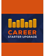 Wrc 9 Career Starter Upgrades