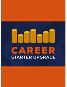 Wrc 9 Career Starter Upgrades 