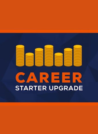 Wrc 9 Career Starter Upgrades Digital pentru PC