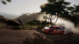 Joc Wrc 9 Fia World Rally Championship Deluxe Edition pentru PC Digital