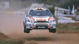 Joc Wrc 9 Toyota Corolla 1999 pentru PC Digital