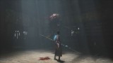 Joc Wuchang: Fallen Feathers Deluxe Upgrade Pack pentru PC Digital