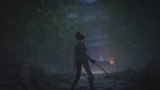 Joc Wuchang: Fallen Feathers Deluxe Upgrade Pack pentru PC Digital