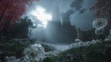 Joc Wuchang: Fallen Feathers Deluxe Upgrade Pack pentru PC Digital