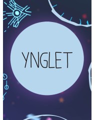 Ynglet