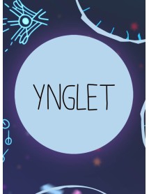 Ynglet 