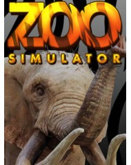 Zoo Simulator