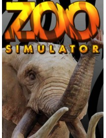 Zoo Simulator 