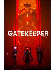 Gatekeeper