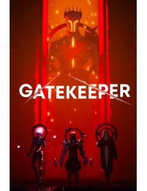 Gatekeeper 