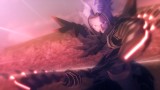 Joc .hack G.u. Last Recode pentru PS4