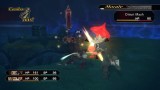 Joc .hack G.u. Last Recode pentru PS4