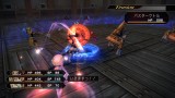 Joc .hack G.u. Last Recode pentru PS4