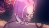 Joc .hack G.u. Last Recode pentru PS4