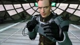Joc 007 Legends pentru Xbox 360