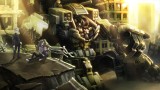 Joc 13 Sentinels pentru PS4