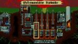 Joc 1917 The Alien Invasion DX Remastered pentru PS5