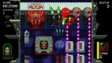 Joc 1917 The Alien Invasion DX Remastered pentru PS5