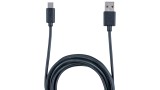  2x Usb Cable 3m S pentru PS5 / XBOX SERIES