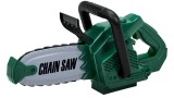  3-2-6 - Power Chain Saw 38cm (43453)