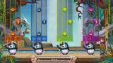 Joc 30 In 1 Game Collection Vol 2 pentru Nintendo Switch