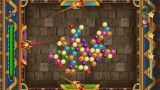 Joc 30 In 1 Game Collection Vol 2 pentru Nintendo Switch