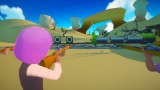 Joc 30 Sport Games In 1 pentru Nintendo Switch