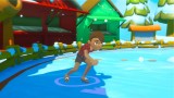 Joc 30 Sport Games In 1 pentru PS5