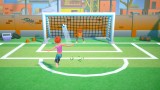 Joc 34 Sports Games World Edition pentru Nintendo Switch