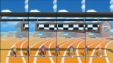 Joc 34 Sports Games World Edition pentru PS5