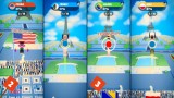 Joc 34 Sports Games World Edition pentru PS5