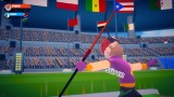 Joc 34 Sports Games World Edition pentru PS5
