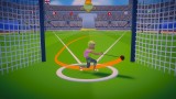 Joc 34 Sports Games World Edition pentru PS5