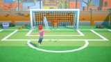 Joc 34 Sports Games World Edition pentru PS5