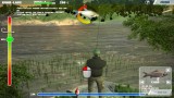 Joc 3d Arcade Fishing pentru Nintendo Switch