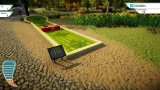 Joc 3d Mini Golf pentru Nintendo Switch