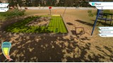 Joc 3D MINIGOLF pentru PlayStation 5 | PS5