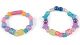  4-girlz Jewelry Bead Kit (63137)