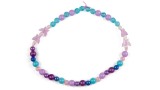  4-girlz Jewelry Bead Kit (63137)