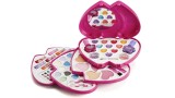  4-girlz Mega Make-up Set (63189)